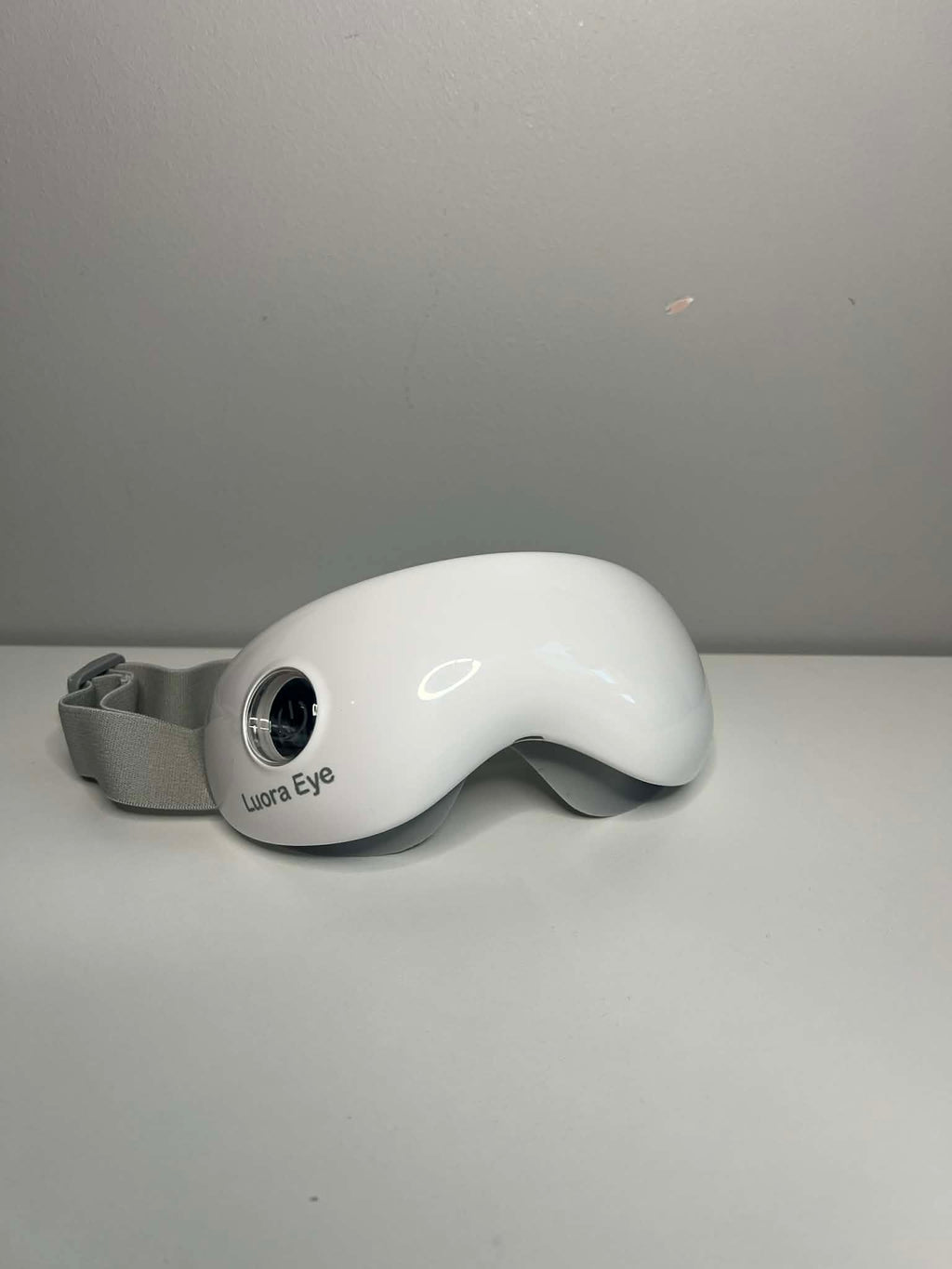 EyeSpa Tåge
