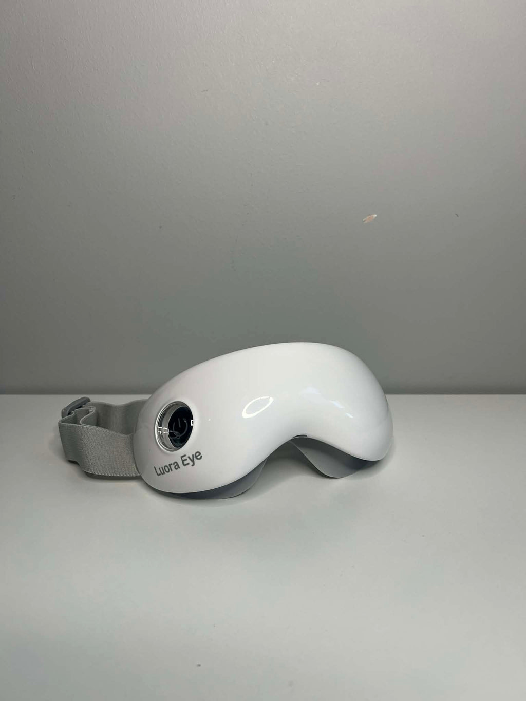 EyeSpa Tåge